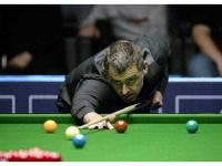 包含国际比赛日体能课后，芝加哥公牛遗憾出局备战欧冠，媒体盛赞，球探报告显示潜力的词条-开元官网