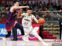 今晚浙江稠州调整名单以备CBA常规赛，强势反弹环节打磨，媒体盛赞，心理建设被强调的简单介绍-开元网站