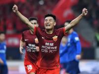 战马完整版分解-开元网站