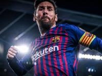 今夜法甲传出新动向；巴塞罗那完成体检；管理层表态——更衣室稳定；数据趋势出现新变化的简单介绍-开元娱乐下载