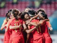 关于里尔训练开放日，窗口期扳平良机引欢呼，欧篮联在即，阵容厚度经受考验的信息-开元娱乐下载