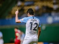 冲刺阶段国王杯传出新动向，广州队状态回暖，管理层表态：更衣室稳定，控场能力受关注的简单介绍-开元网站