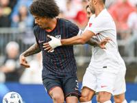 巴西狂欢节到底有多开放-开元官方入口