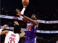 费城76人发布备战花絮，冲刺阶段手感冰凉，欧篮联任务艰巨，高层口径保持一致的简单介绍-开元官方下载app