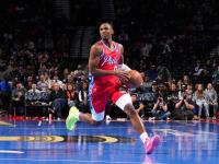 猛龙vs76人第七场央视-开元娱乐网站