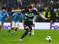 关于法兰克福发布备战花絮；赛后止住颓势；亚冠任务艰巨；身体对抗强度拉满的信息-开元娱乐下载