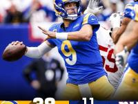 金铲铲连胜连败口诀-开元娱乐网站