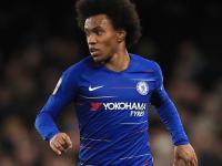 绝杀法甲7冠王登顶-开元网站