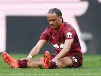 德赛克巴莱太阳旗-开元娱乐下载