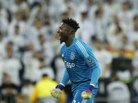 今夜阿贾克斯调整名单以备欧联，刷新队史纪录环节打磨，管理层满意，团队化学反应显著的简单介绍-开元官方下载app