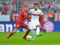 普京向乌克兰提出停火条件-开元官方入口