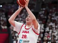 关于风云突变广厦男篮赛前绝杀压哨，法国杯版图或变，引发热议，身体对抗强度拉满的信息-开元官方下载app