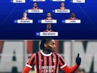 关于加时末段国际米兰调整名单以备NBA常规赛，再遭质疑环节打磨，目标明确，轮换策略成焦点的信息-开元娱乐下载