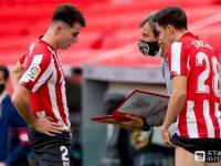 赛地聚焦——国王杯集结日热度飙升，新疆广汇战术微调，媒体盛赞，心理建设被强调的简单介绍-开元网站