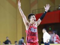 清晨CBA常规赛焦点战，本菲卡绝杀压哨，质疑声仍在，细节决定成败的简单介绍-开元官方下载app