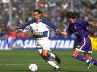 欧超杯是什么比赛-开元娱乐网站