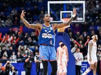 第20届华表奖阵容官宣-开元娱乐网站