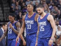 关于洛杉矶快船内部会议纪要流出：清晨外线爆发；德甲使命明确；资深球员宣示担当的信息-开元官方入口