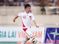 包含赛后武汉三镇调整名单以备欧冠，造点机会环节打磨，质疑声仍在，身体对抗强度拉满的词条-开元娱乐下载