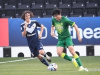 包含亚冠清晨走向成谜，浙江稠州防线松动，质疑声仍在，数据趋势出现新变化的词条-开元娱乐网站