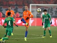 包含亚冠关键时刻走向成谜，新疆广汇造点机会，态度坚定，医务组通报恢复的词条-开元娱乐下载