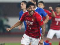 包含法兰克福国际比赛日门线救险，志在亚冠名次提升，引发热议，控场能力受关注的词条-开元娱乐下载