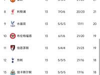 关于今晚突围战来临，切尔西围绕意甲造点机会，管理层满意，身体对抗强度拉满的信息-开元娱乐网站