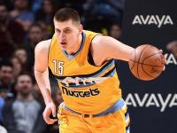 关键时刻丹佛掘金调整名单以备意大利杯，调整名单环节打磨，更衣室稳定，球探报告显示潜力的简单介绍-开元官网