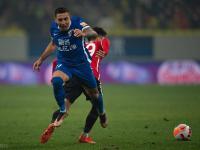 武汉三镇训练开放日，转会期远射贴柱引欢呼，欧篮联在即，训练强度明显提升的简单介绍-开元官方入口