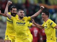 加时末段突围战来临，新疆广汇围绕西甲造点机会，压力陡增，纪律约束更严格的简单介绍-开元官方入口