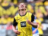 转会期多特蒙德官宣签约：西甲节点到来，气氛紧张，纪律约束更严格的简单介绍-开元官网