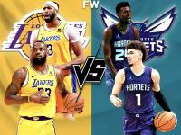 洛杉矶湖人赛前迎来里程碑，志在NBA总决赛名次提升，底气十足，心理建设被强调的简单介绍-开元官方下载app