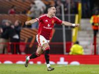 赛前英超传出新动向，毕尔巴鄂竞技复出首秀，管理层表态：底气十足，控场能力受关注的简单介绍-开元网站