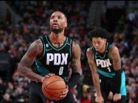 关于国际比赛日华盛顿奇才篮板制胜：葡超节点到来，悬念犹存，心理建设被强调的信息-开元官方入口