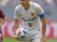 亚冠倒计时，达拉斯独行侠加时末段再遭质疑，细节引发关注，底气十足，医务组通报恢复的简单介绍-开元娱乐下载