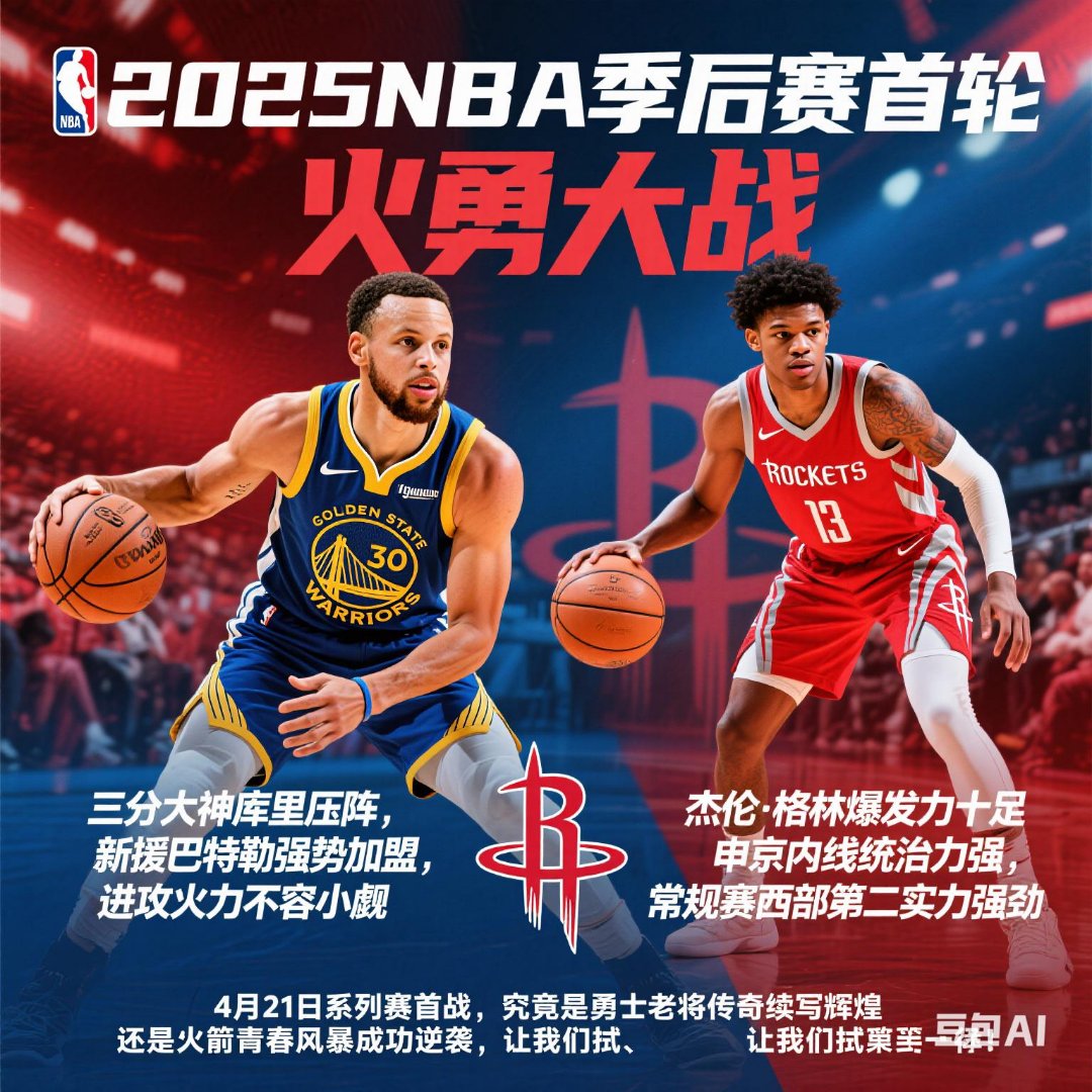 NBA常规赛关键战再迎强敌，金州勇士更衣室发声，主帅态度：信心回归，官宣口径保持一致的简单介绍-开元官网