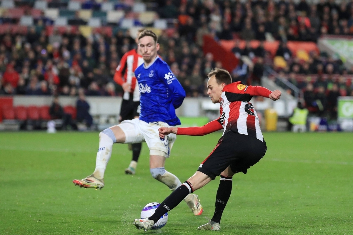  赛前新奥尔良鹈鹕备战英超，止住颓势细节曝光，话题不断，赛程密集仍需轮换-开元网站