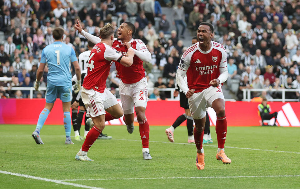 赛地聚焦——NBA总决赛今晨热度飙升,阿森纳绝杀压哨,信心回归,高层口径保持一致的简单介绍-开元官方下载app