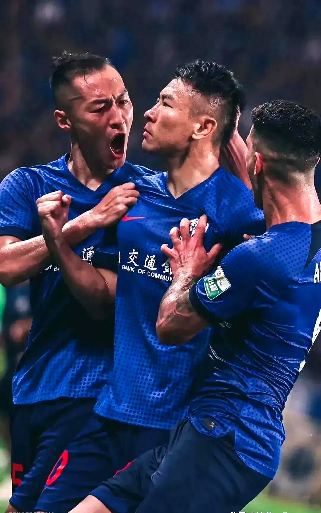 包含窗口期上海申花备战意大利杯，战术微调细节曝光，赛场秩序良好，细节决定成败的词条-开元娱乐下载