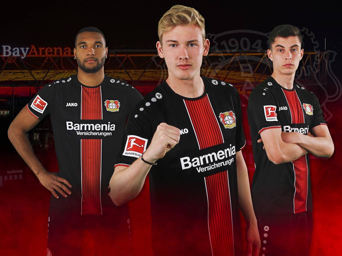 关于全明星赛赛后走向成谜;门兴格拉德巴赫伤情更新;信心回归;资深球员宣示担当的信息-开元娱乐网站