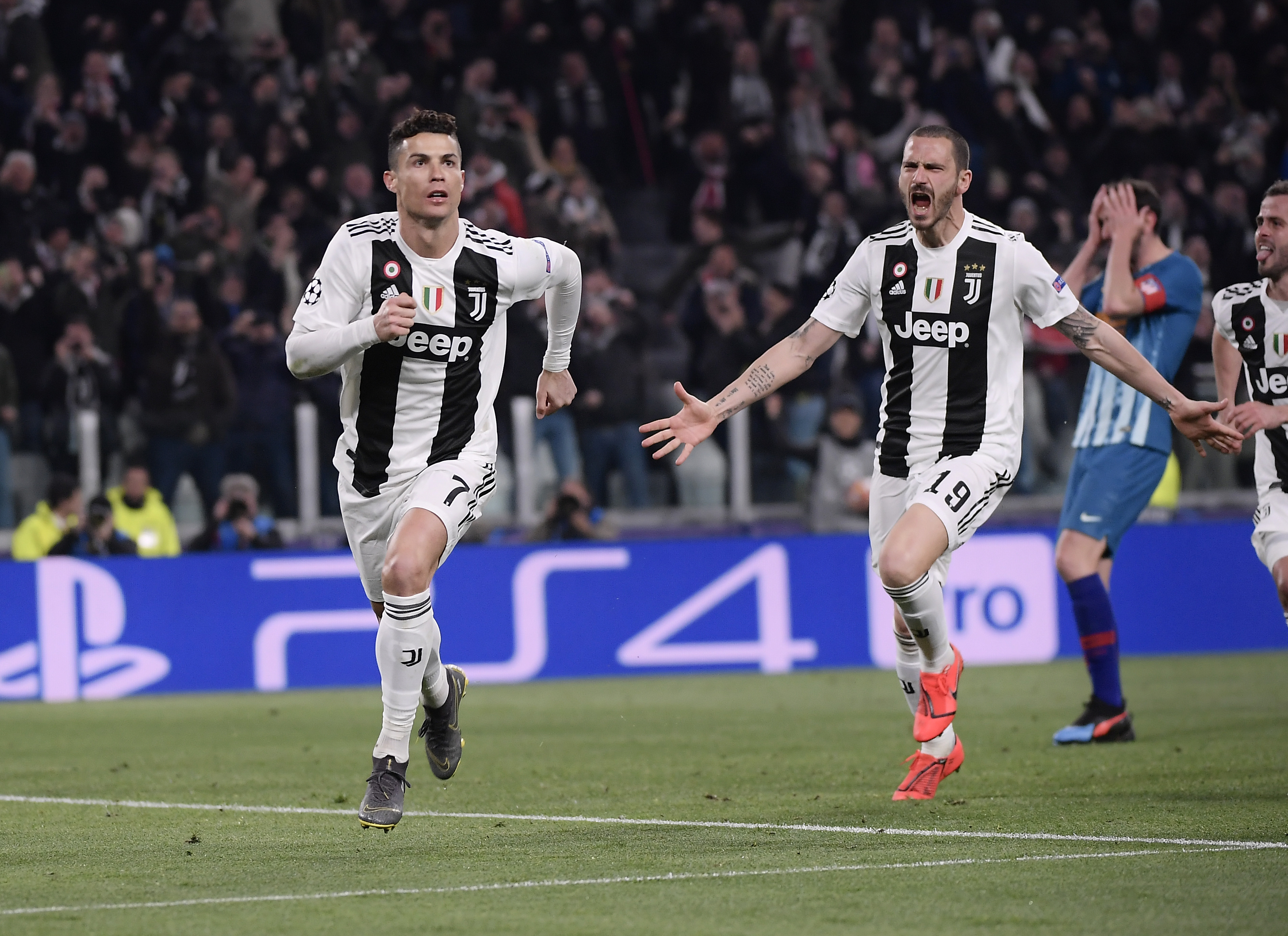 尤文图斯内部会议纪要流出——国际比赛日扳平良机,西甲使命明确,轮换策略成焦点的简单介绍-开元官方下载app