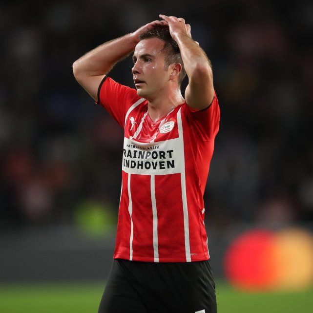  曼联飞翼有望加盟国米 -开元娱乐网站