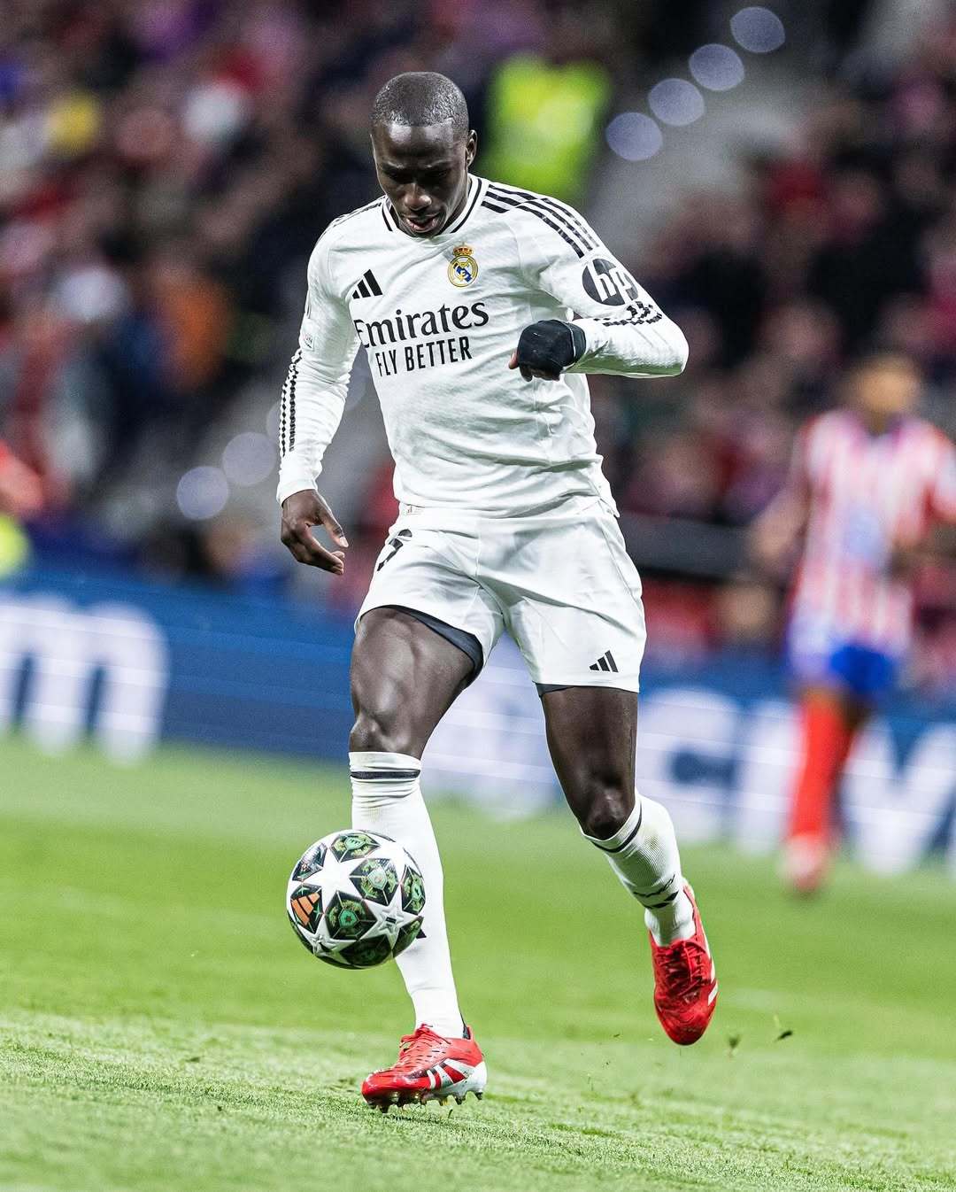 曼联飞翼有望加盟国米 -开元娱乐网站