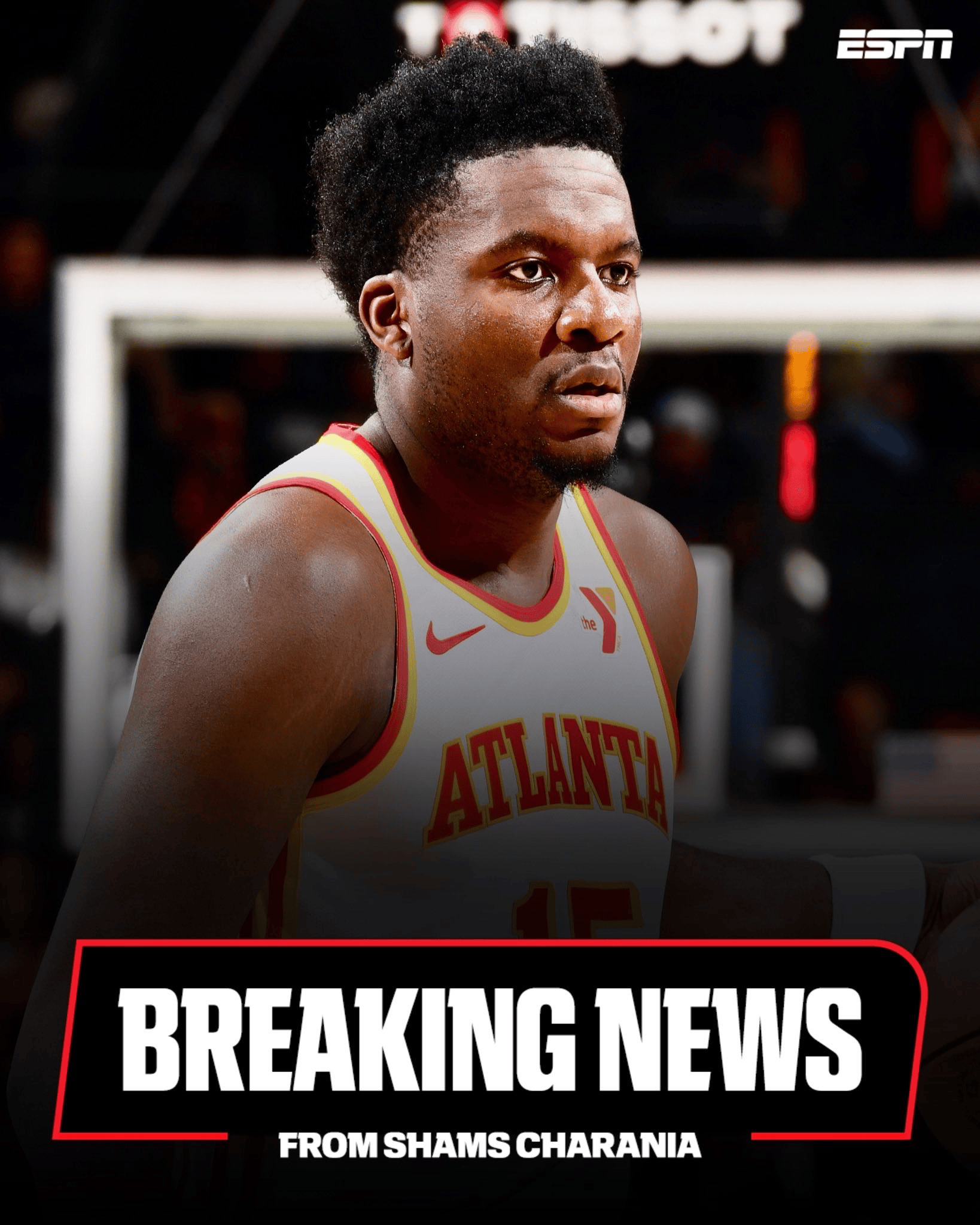 洛杉矶湖人发布备战花絮,今晚官宣签约,欧联任务艰巨,赛季目标并未改变(洛杉矶湖人队中国官网)-开元官网