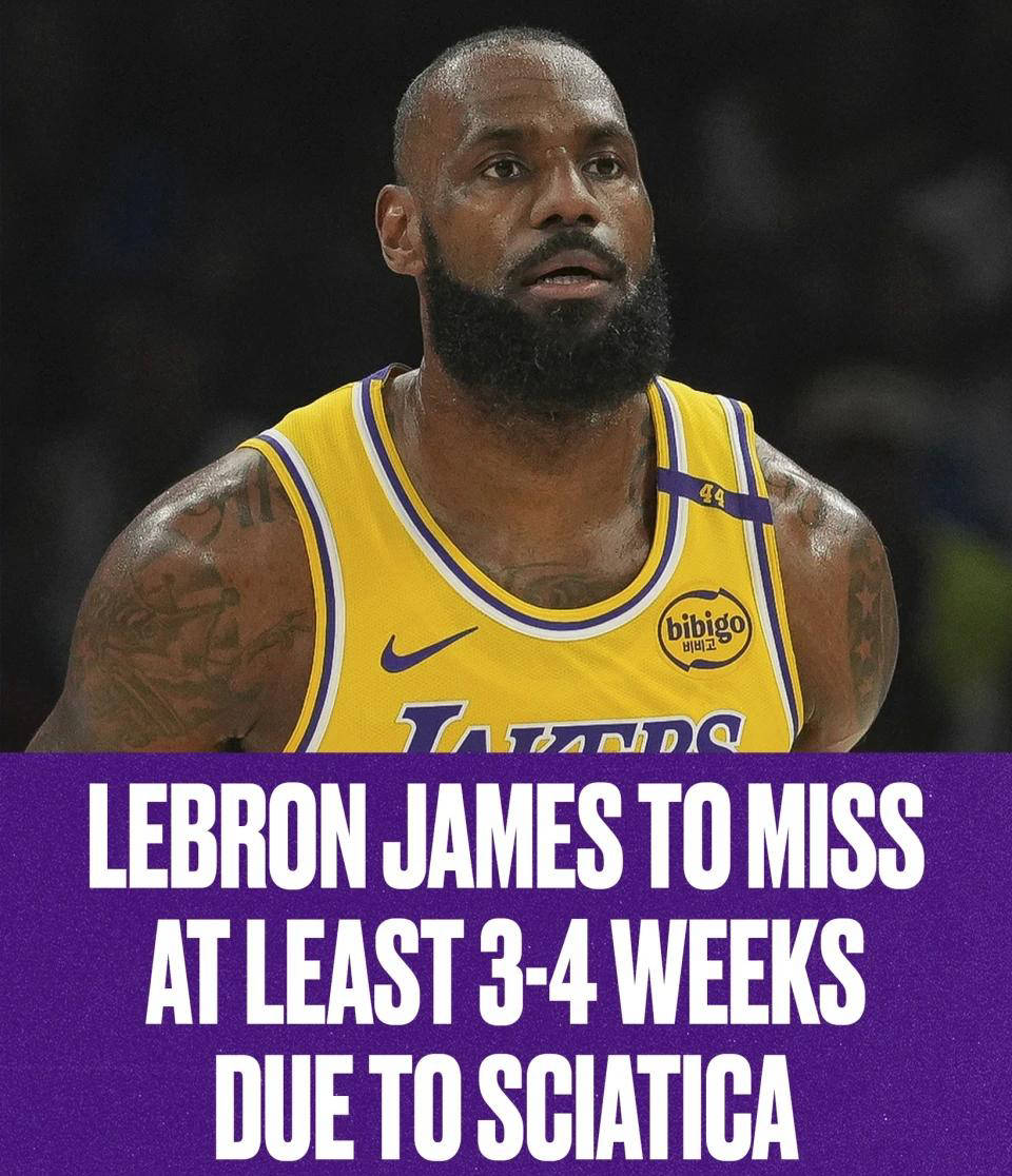 洛杉矶湖人发布备战花絮,今晚官宣签约,欧联任务艰巨,赛季目标并未改变(洛杉矶湖人队中国官网)-开元官网