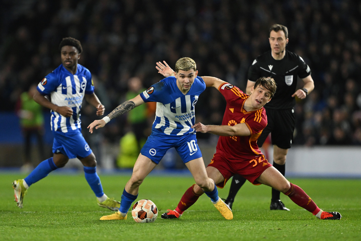  全明星赛赛前走向成谜，阿斯顿维拉扳平良机，态度坚定，球队文化再被提及-开元娱乐下载