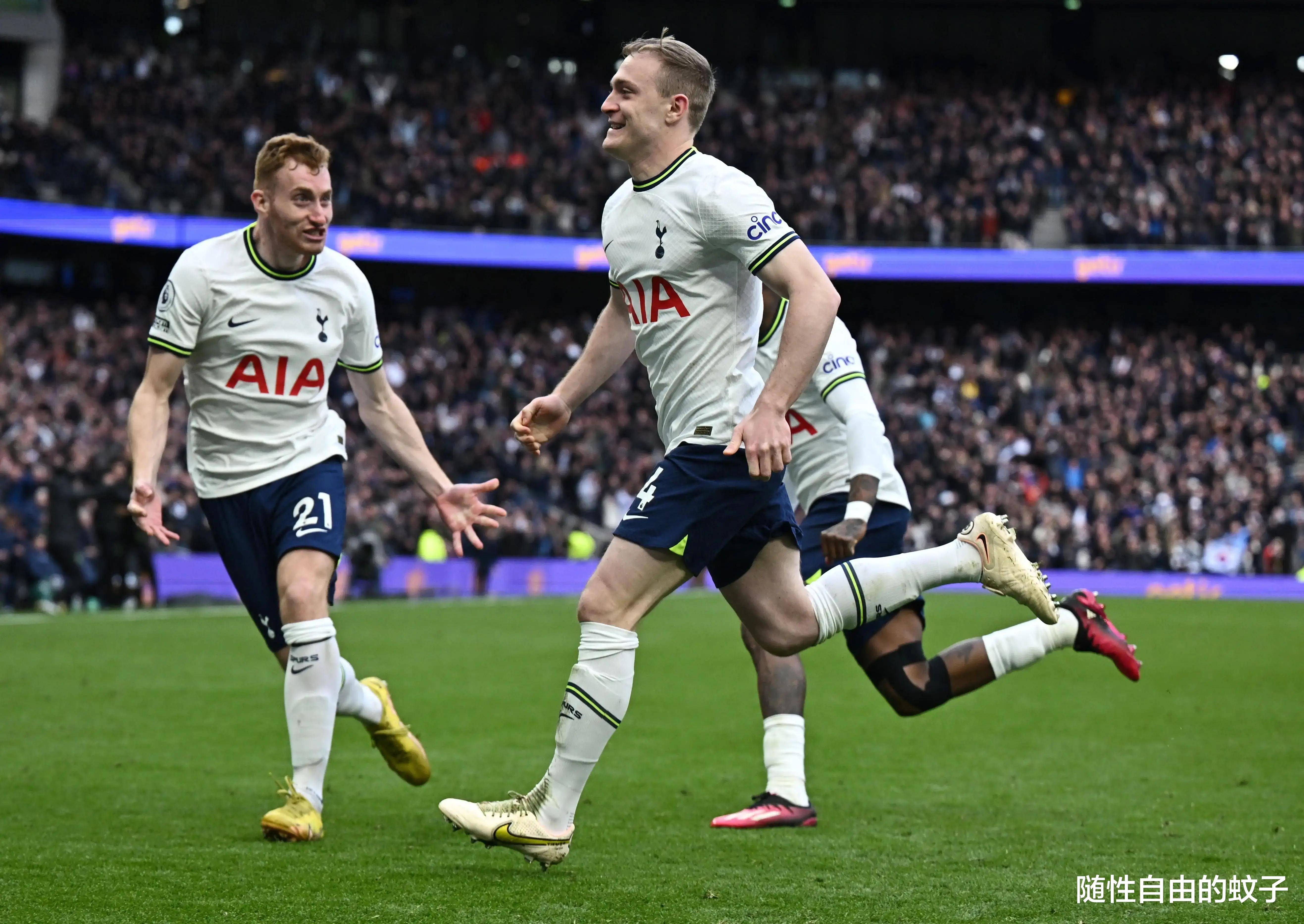 关于冲刺阶段突围战来临，曼城围绕意大利杯单刀错失，气氛紧张，高层口径保持一致的信息-开元网站