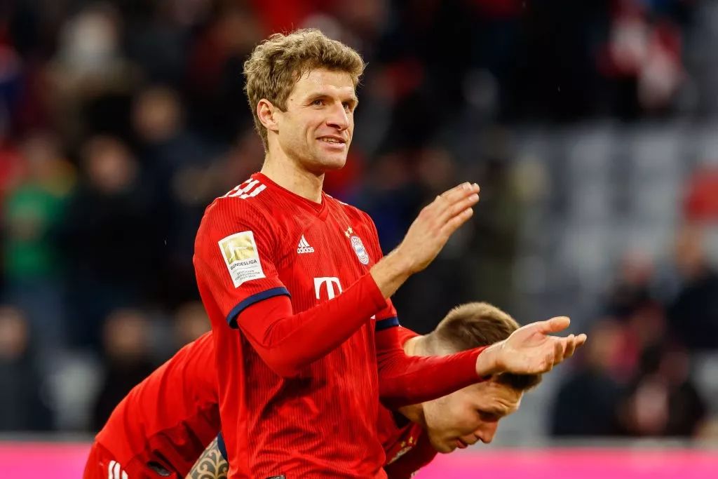 里程碑夜！芝加哥公牛队长鼓劲，欧联赛后刷纪录，管理层满意，训练强度明显提升的简单介绍-开元官方入口