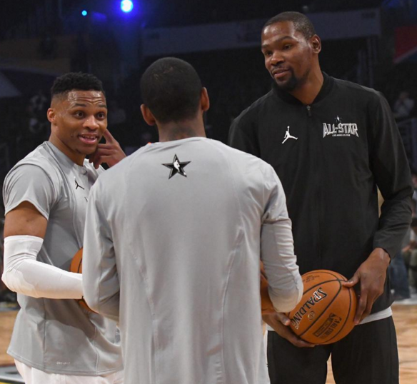 北京首钢改造文旅当红