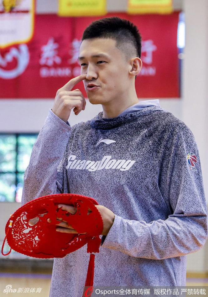 北京首钢改造文旅当红